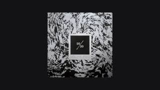 Deft - Holon