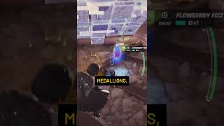 Did I Just Kill A Pro In Fortnite?