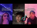 “b*tch I’m a big gangsta”| Relatable TikTok| TikTok Trend|TikTok Compilation| Girly Tok