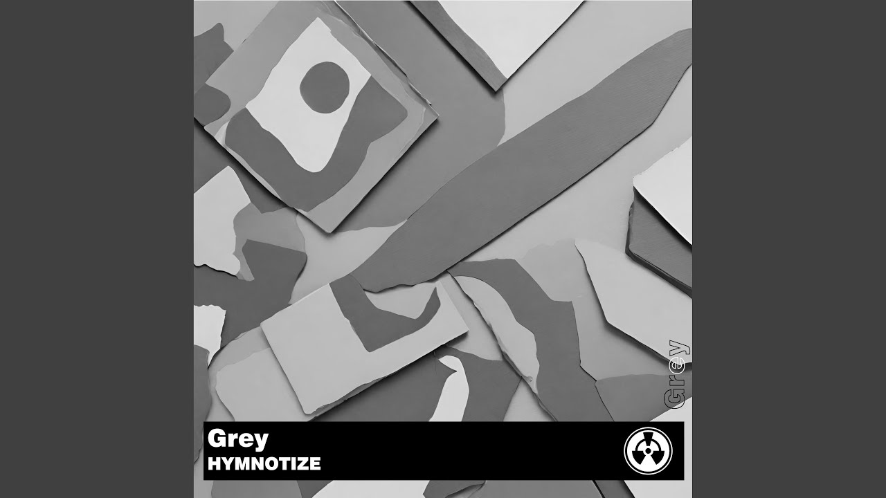 Watch Grey on YouTube Watch Grey on YouTube