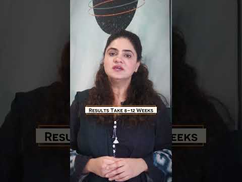 Do Collagen Supplements Work? - Facts to know before taking collagen supplements #ytshorts #viral thumbnail image