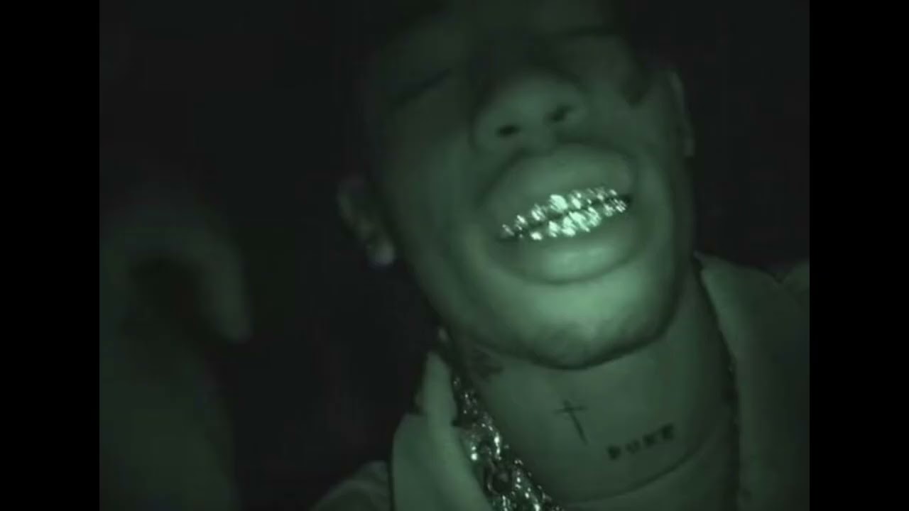 [FREE] Travis Scott Type Beat - 