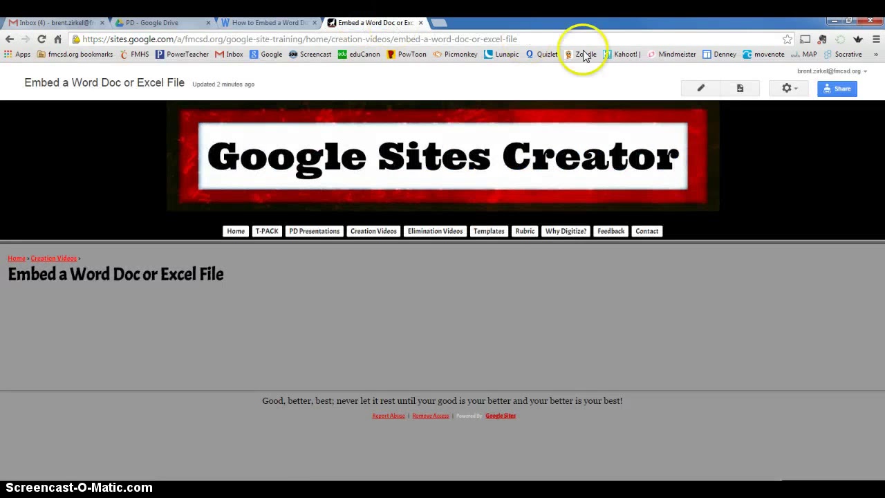 embed-a-word-doc-pdf-or-excel-file-into-your-google-site-youtube