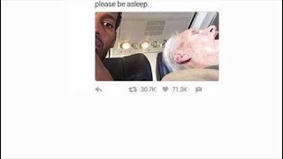 Comment Awards 69