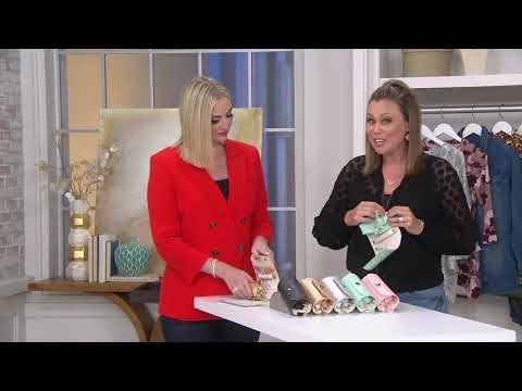 SCARICA QVC