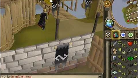 RSBOTS.NET PAID SCRIPTS FREE!