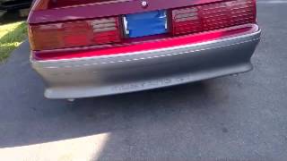 WP 20140504 002