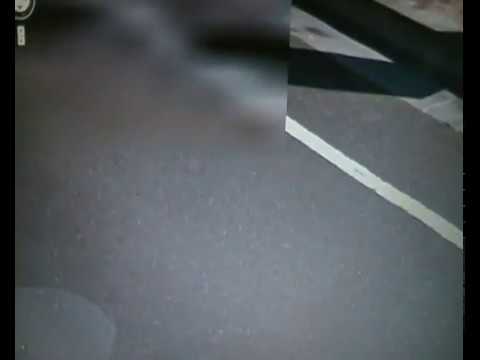 Porsche Santa Barbara >> PAUL WALKER DIES CAR CRASH hercules street santa clarita californie - YouTube Porsche Santa Barbara >> PAUL WALKER DIES CAR CRASH hercules street santa clarita californie - YouTube