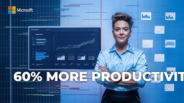 The AI Tool Transforming Business Operations Forever