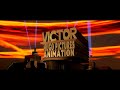 Victor hugo pictures  victor hugo pictures animation  pixar animation studios 2017 version 2