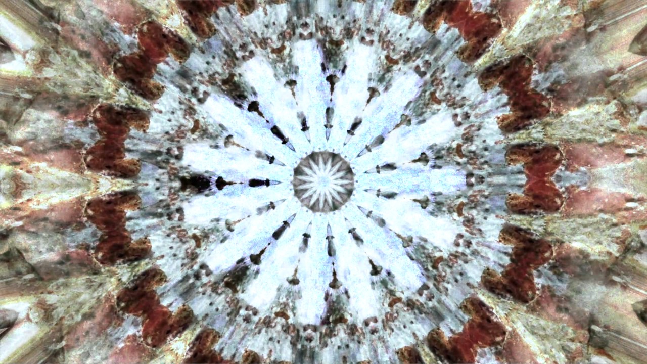 Watch Red Spectral Skywalker - Projection on YouTube Watch Red Spectral Skywalker - Projection on YouTube