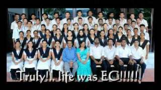 Life was EC!!!.mp4