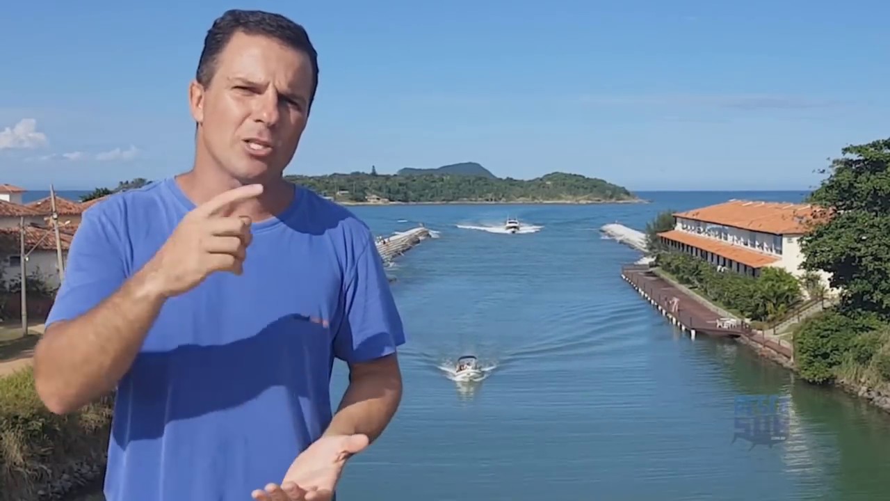 2 técnicas de Diego Santiago que ajudam a melhorar a apneia