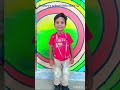 St Mary school marriguda