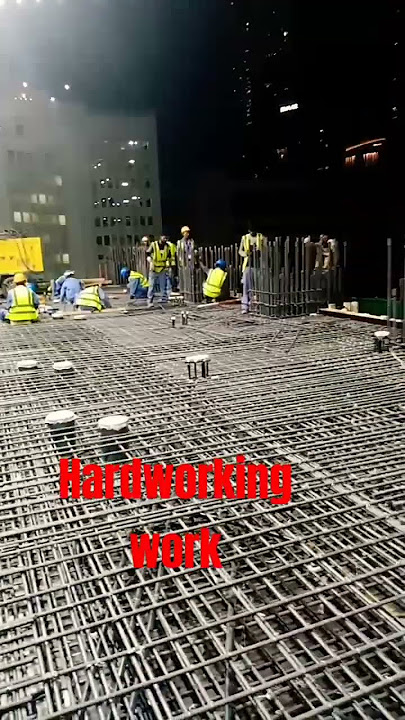 #dsteel fixer ##hardworking ##dubai life ❤️