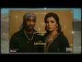2Pac X Assala Nasri Arabic Trap Remix 2025 By MIXTAZIA أصالة و توباك ريمكس