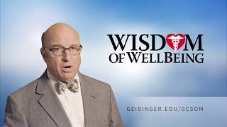 Wisdom of Wellbeing - School Vaccines