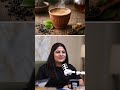 Sardar Ali- Shayari chaa chaa ch bada fark hunda ! #SardarAli #qawwalisinger #punjabisufi #ytshorts