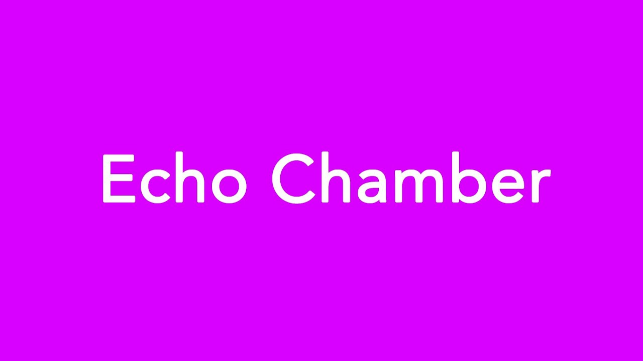Echo word. Echo word. Echo words. Echo word. Обложка песни echo.