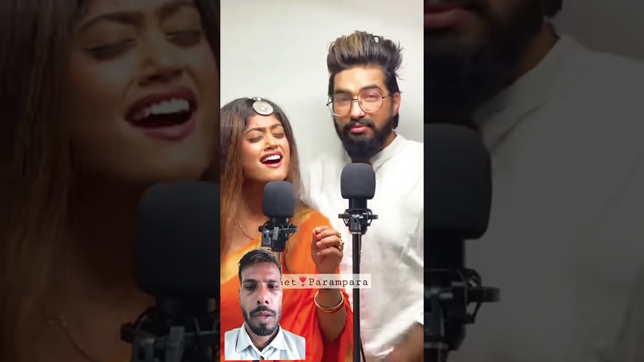 oyeajayvlogs 😂😂