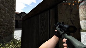 Mulvatus Application - Carcass by enus