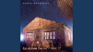 Video thumbnail of "Daniel Rodrigues - Suéltate Rock and Roll"