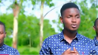 MTAKATIFU _-_Igoma Adventist Youth Choir,  video ©2021