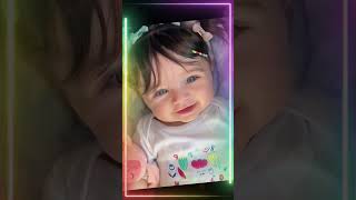 Morning Giggles Babies Waking Up To New Adventures