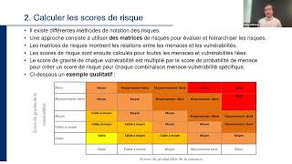 Power Sector Risks and Solutions @NLRLearn
