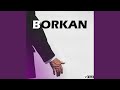 BORKAN