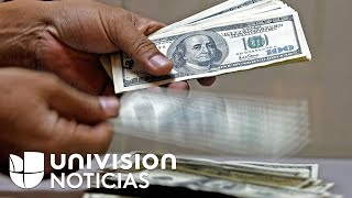 Aún Puedes Solicitar El Crédito Tributario Por Hijos Hasta Cuándo Puedes Aplicar Y Cómo Hacerlo?