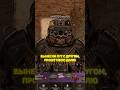 Честная делёжка #stalcraft #stalker #minecraft