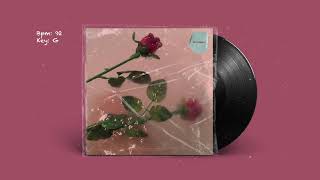 Free Pink Sweats X Daniel Caesar Type Beat- Deep Inside R&B Instrumental