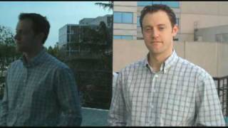 Xpotalk Tv Kevin Aires, George P. Johnson And Digital Experiences