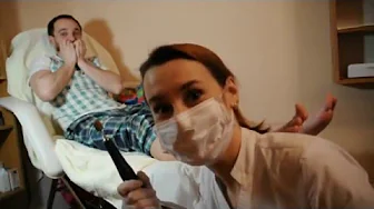 Дмитрий Сивак