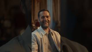 El arte de la distracción | Berlín & Estrella Galicia