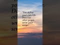 #motivation #changeyourmindsetchangeyourlife #motivational #trendingshorts #viralvideos