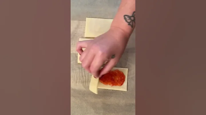 #AITA for not spending my birthday with my kids?PT. 1 #shorts #aita #asmreating #asmr #redditstories