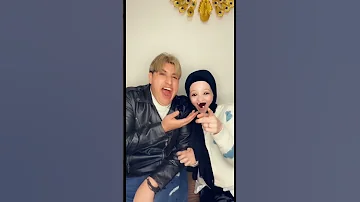 فلاتر السناب لا دين لها 