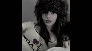 Alex G - Mary Spedupnightcore