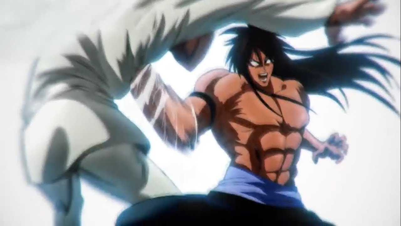 Epic Moment!! Saitama VS Suiryu - Full Fight (English Sub) HD