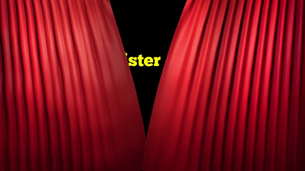 Sister Act - Part 1/7 (German) - Amateur Theater - Vienna Voices