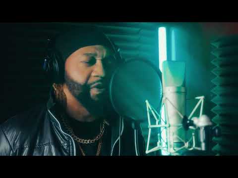 Makiki Destin Official Video 