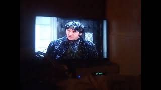 Home Alone 3 1997 Trailer