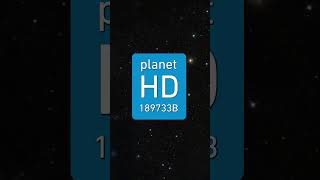 Thumbnail for Is our Earth the only planet with intelligent life? #exoplanets #spacedocumentary #alienlife