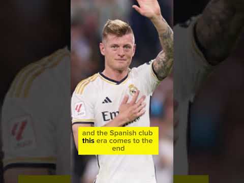 Good deed of a beggar