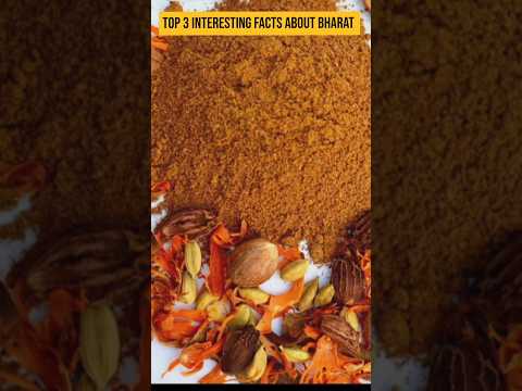 HAridwar rishikesh💗❤️🙏 #shortsfeed #youtubeshorts #haridwar #rishikesh