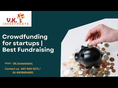 Unlocking Startup Success