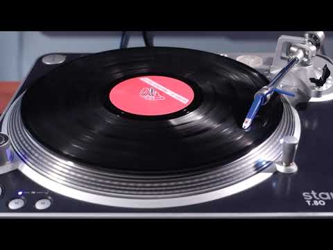 DJ Sammy &amp; Yanou feat. Do – Heaven (A1 Green Court Remix) [2001]