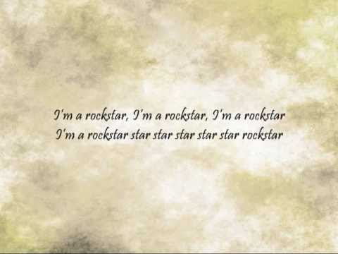 Super Junior - Rockstar [Han \u0026 Eng]